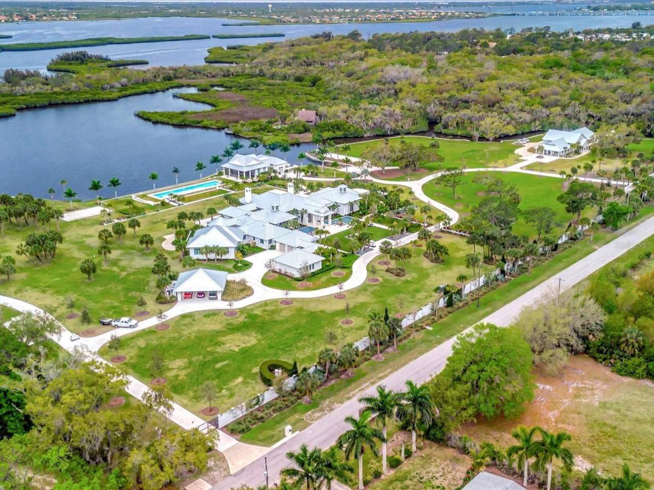 9120 25th Street E, Parrish, FL 34219 Photo