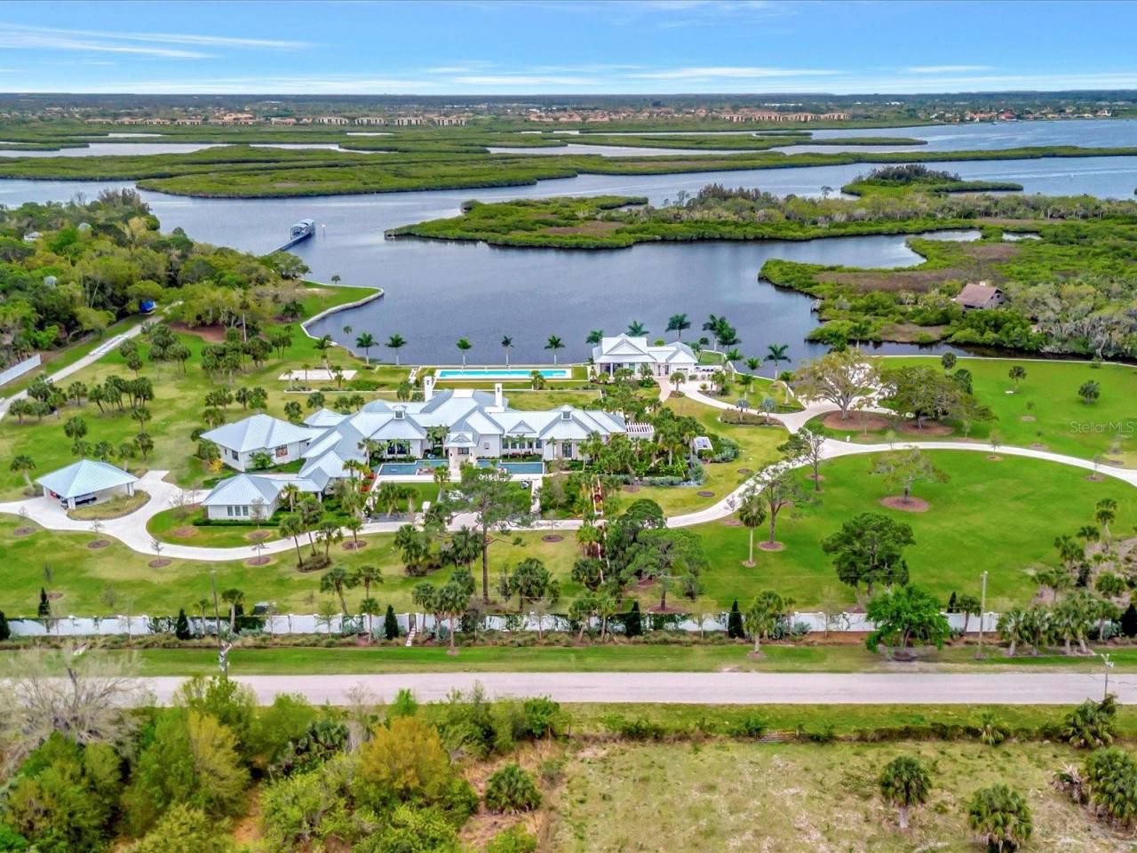 9120 25th Street E, Parrish, FL 34219 Photo