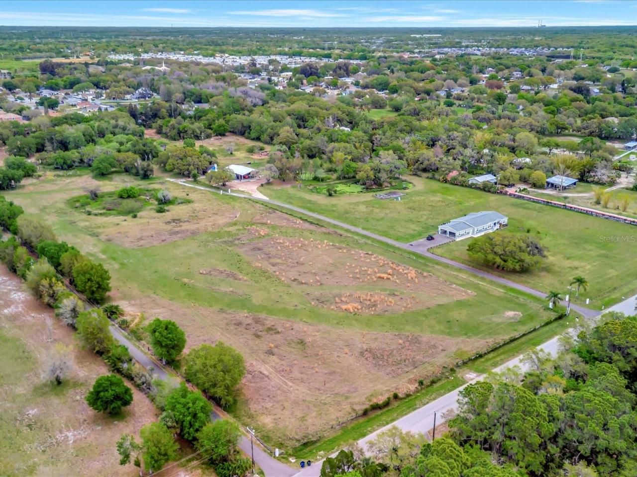 9120 25th Street E, Parrish, FL 34219 Photo