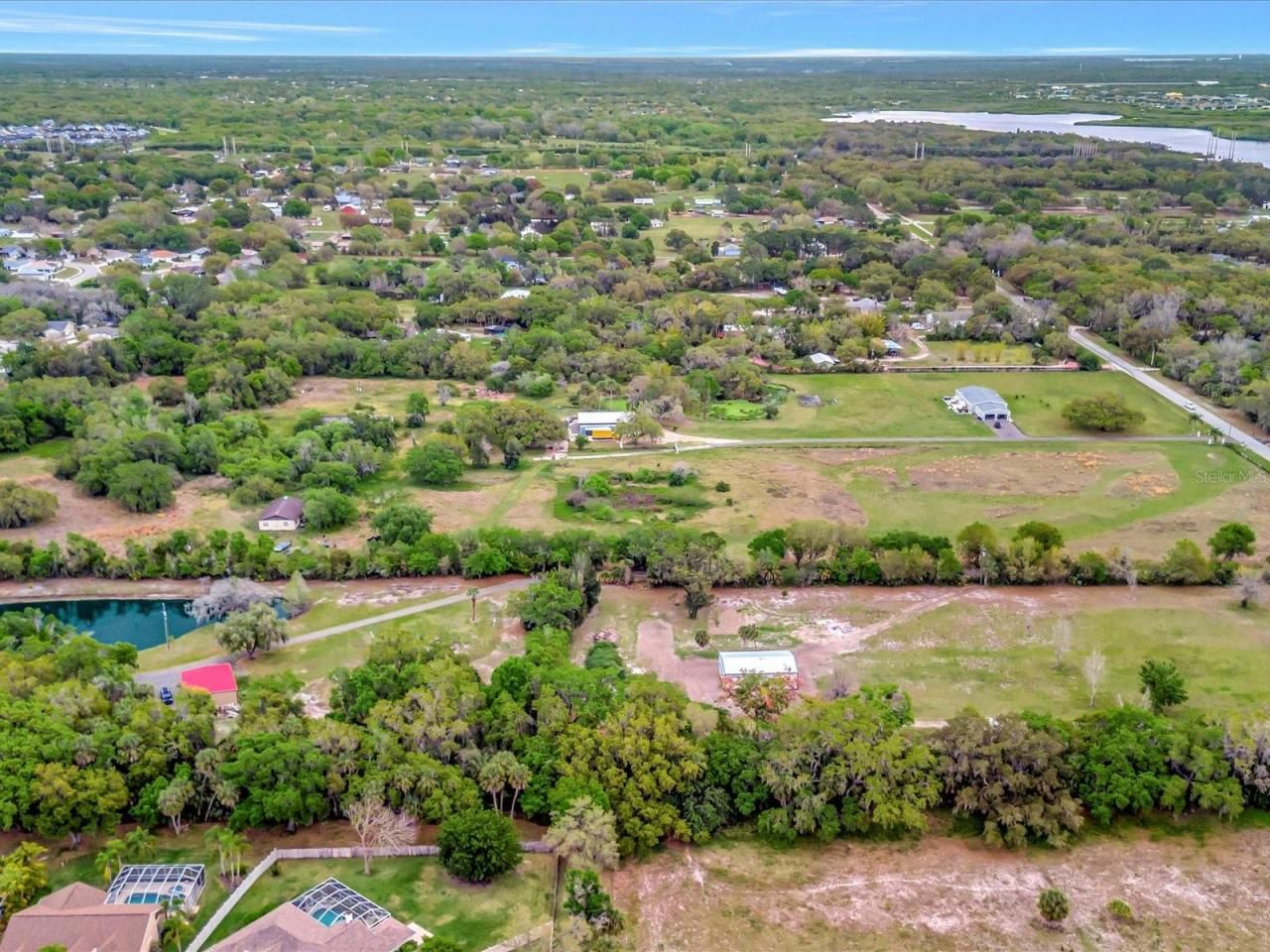 9120 25th Street E, Parrish, FL 34219 Photo