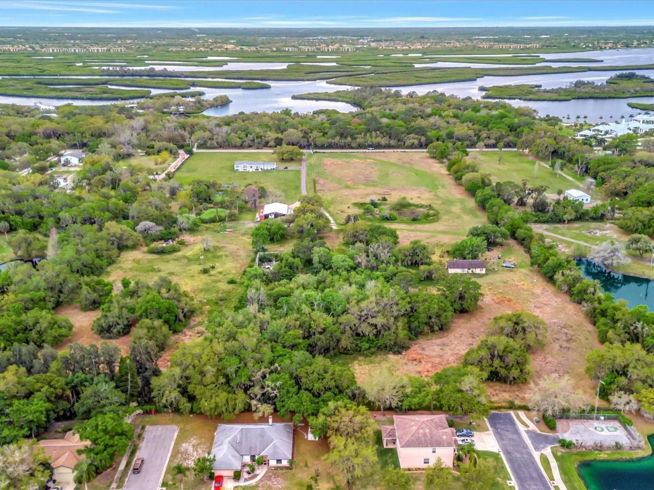 9120 25th Street E, Parrish, FL 34219 Photo