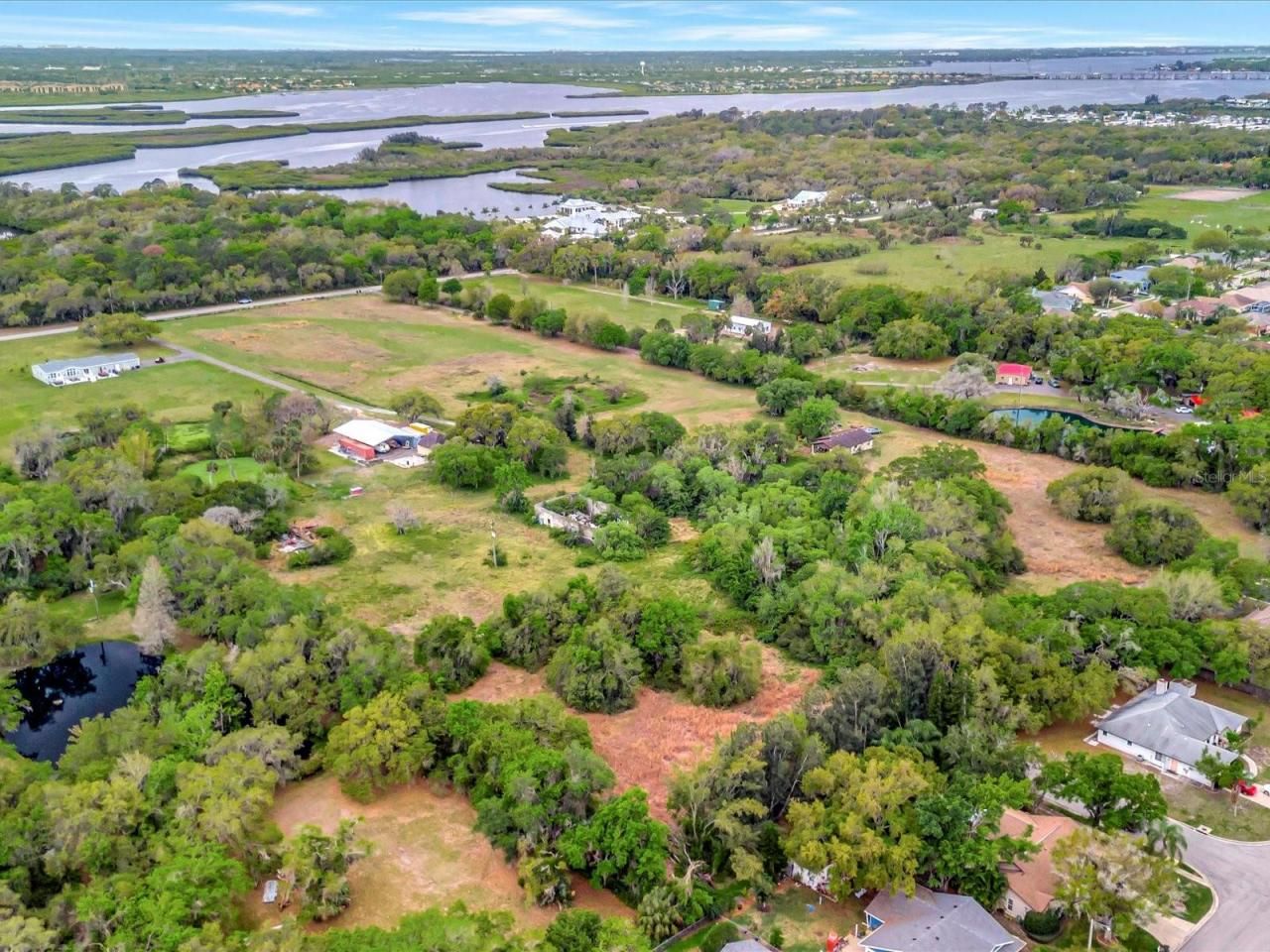 9120 25th Street E, Parrish, FL 34219 Photo