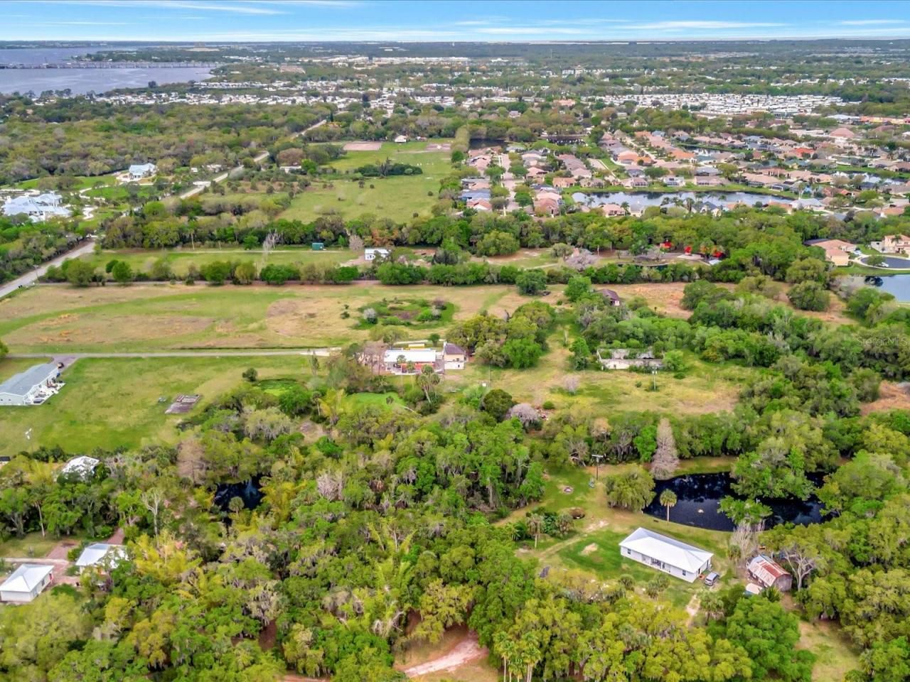 9120 25th Street E, Parrish, FL 34219 Photo