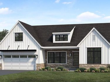 00 MORNING DRIVE, EPHRATA, PA 17522