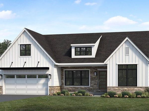 00 MORNING DRIVE, EPHRATA, PA 17522