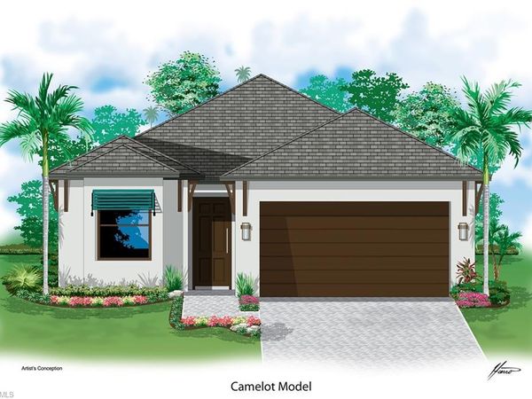 27521 Idaho ST, BONITA SPRINGS, FL 34135