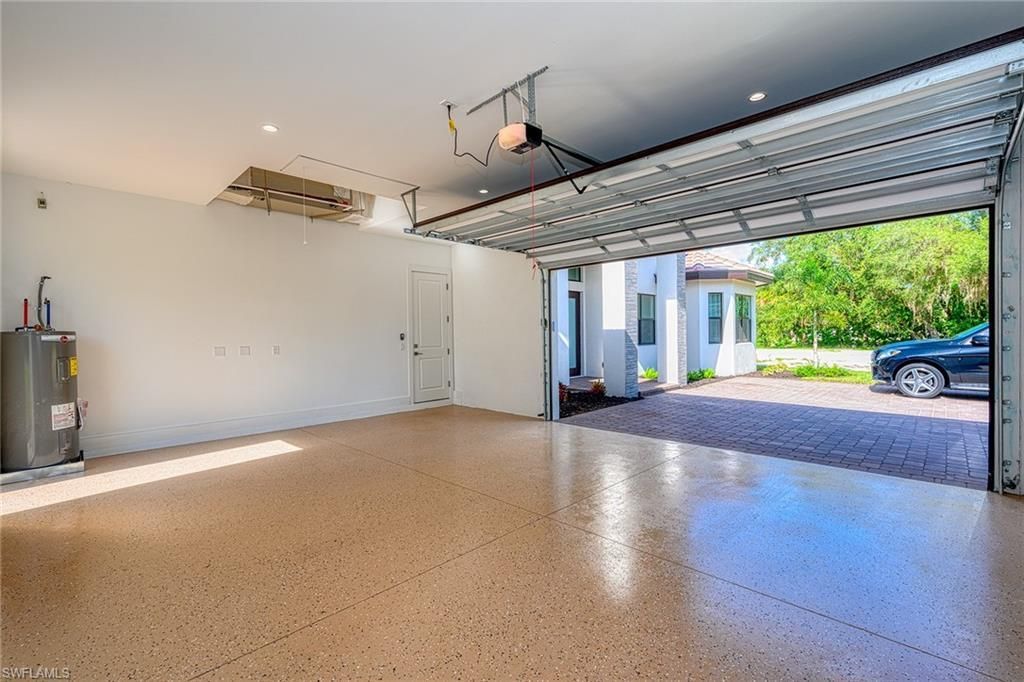 27521 Idaho St, Bonita Springs, FL 34135 Photo