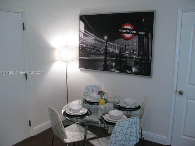 1525 Meridian Ave, Unit 207, Miami Beach, FL 33139 Photo