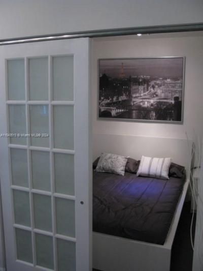 1525 Meridian Ave, Unit 207, Miami Beach, FL 33139 Photo