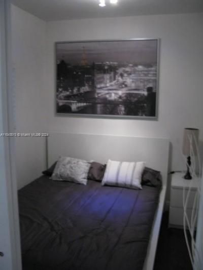 1525 Meridian Ave, Unit 207, Miami Beach, FL 33139 Photo