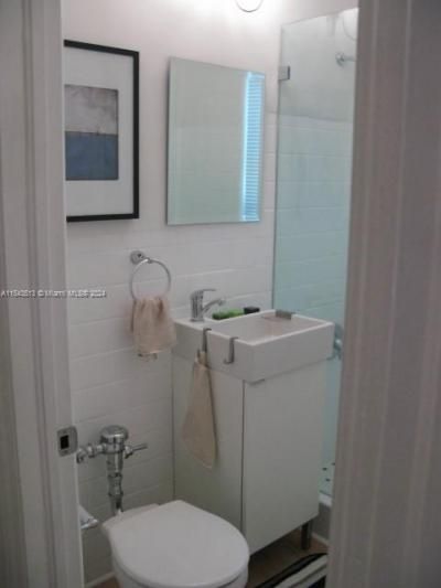 1525 Meridian Ave, Unit 207, Miami Beach, FL 33139 Photo