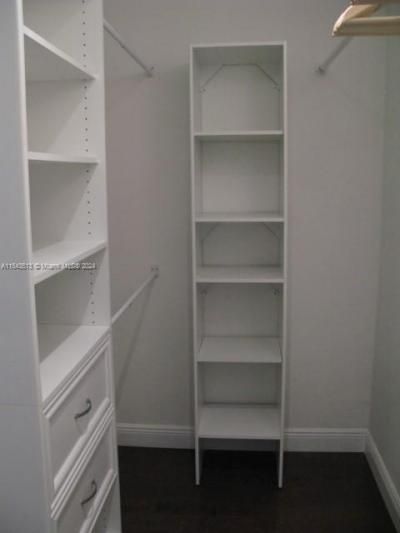 1525 Meridian Ave, Unit 207, Miami Beach, FL 33139 Photo