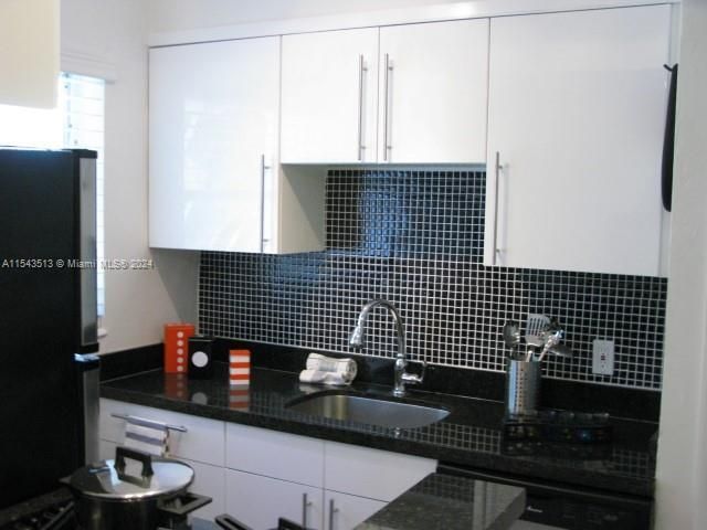 1525 Meridian Ave, Unit 207, Miami Beach, FL 33139 Photo