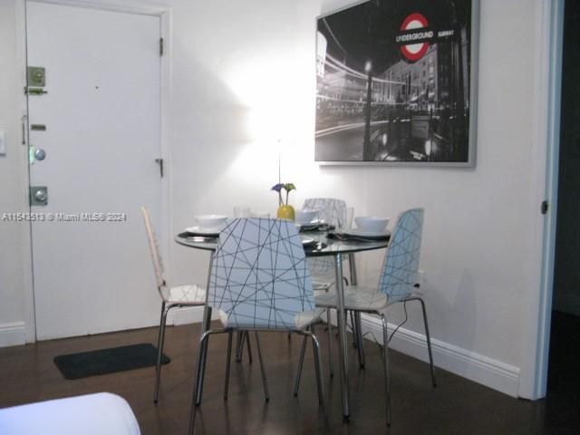 1525 Meridian Ave, Unit 207, Miami Beach, FL 33139 Photo