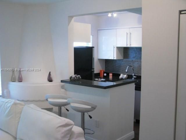 1525 Meridian Ave, Unit 207, Miami Beach, FL 33139 Photo