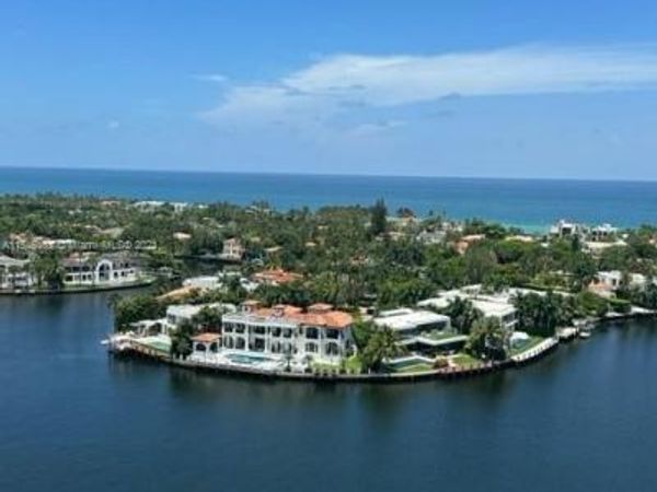 Unit 1704, Aventura, FL 33180