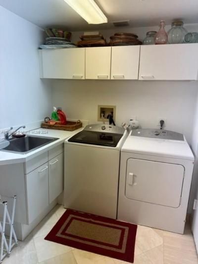 Please Call For Address, Unit 1704, Aventura, FL 33180 Photo