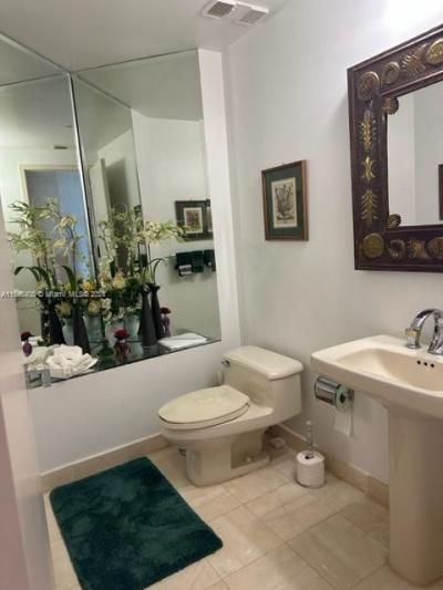 Please Call For Address, Unit 1704, Aventura, FL 33180 Photo