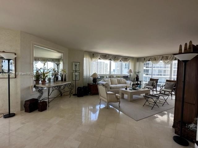 Please Call For Address, Unit 1704, Aventura, FL 33180 Photo
