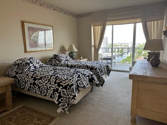 Please Call For Address, Unit 1704, Aventura, FL 33180 Photo