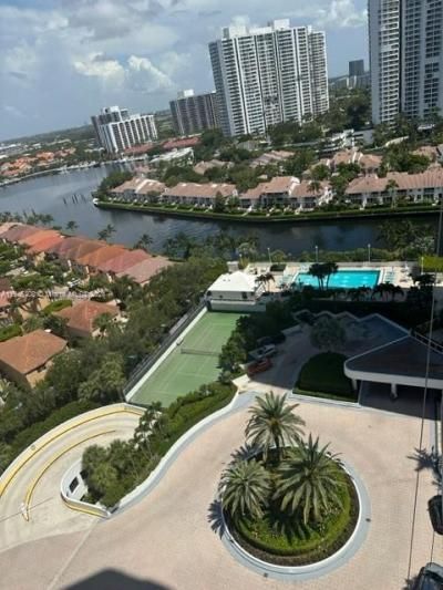 Please Call For Address, Unit 1704, Aventura, FL 33180 Photo