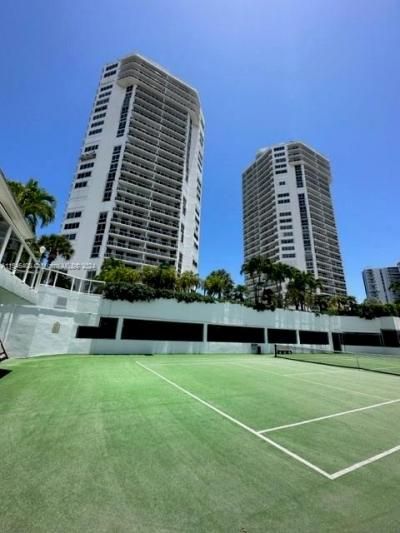 Please Call For Address, Unit 1704, Aventura, FL 33180 Photo