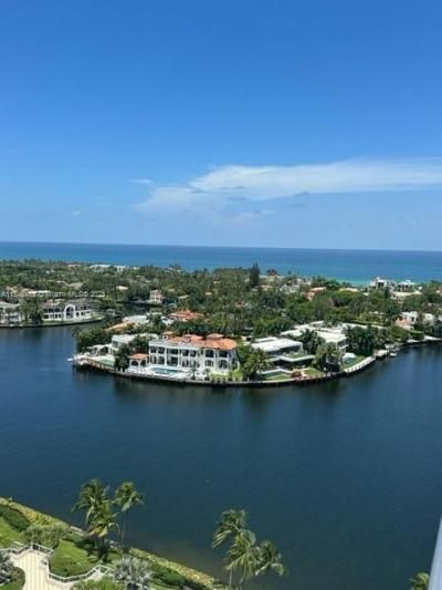 Please Call For Address, Unit 1704, Aventura, FL 33180 Photo