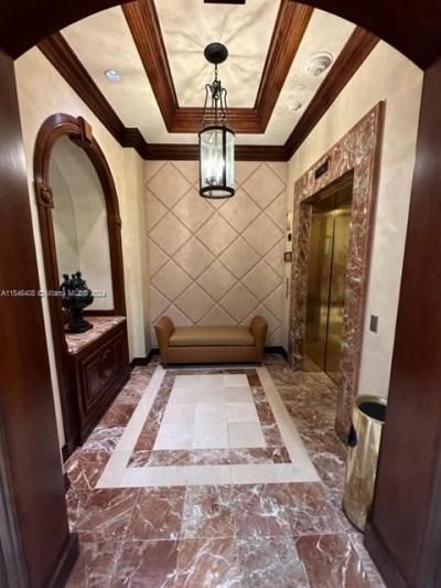 Please Call For Address, Unit 1704, Aventura, FL 33180 Photo