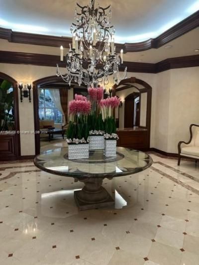 Please Call For Address, Unit 1704, Aventura, FL 33180 Photo