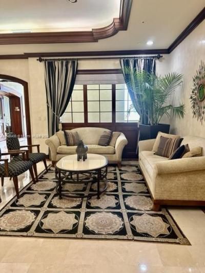 Please Call For Address, Unit 1704, Aventura, FL 33180 Photo