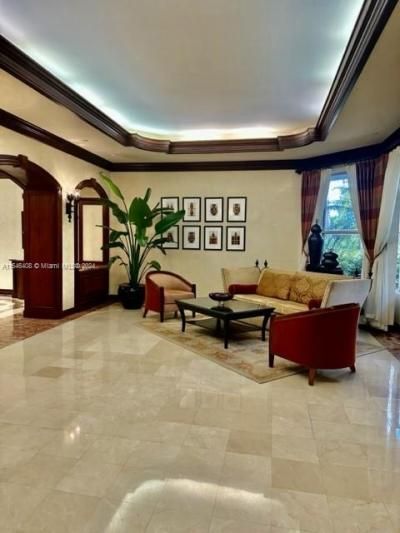 Please Call For Address, Unit 1704, Aventura, FL 33180 Photo