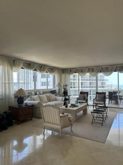 Please Call For Address, Unit 1704, Aventura, FL 33180 Photo
