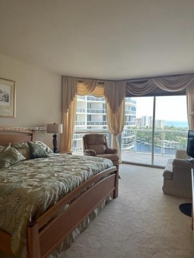 Please Call For Address, Unit 1704, Aventura, FL 33180 Photo