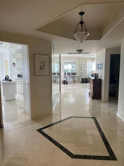 Please Call For Address, Unit 1704, Aventura, FL 33180 Photo