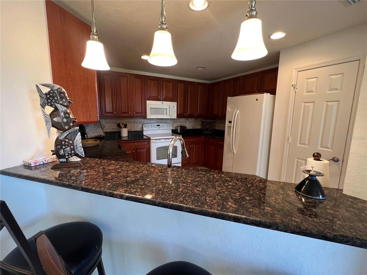 240 W End Drive, Unit 611, Punta Gorda, FL 33950 Photo