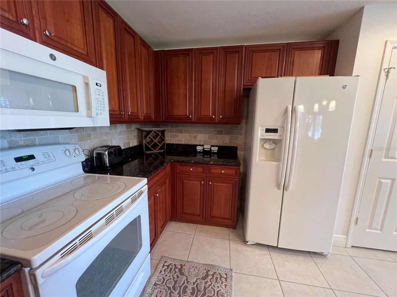 240 W End Drive, Unit 611, Punta Gorda, FL 33950 Photo