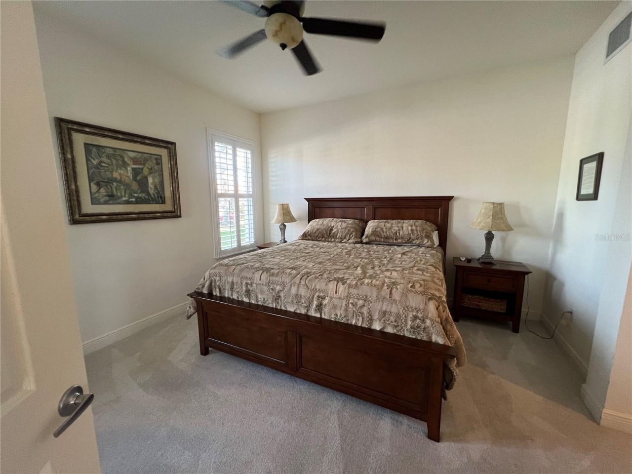 240 W End Drive, Unit 611, Punta Gorda, FL 33950 Photo