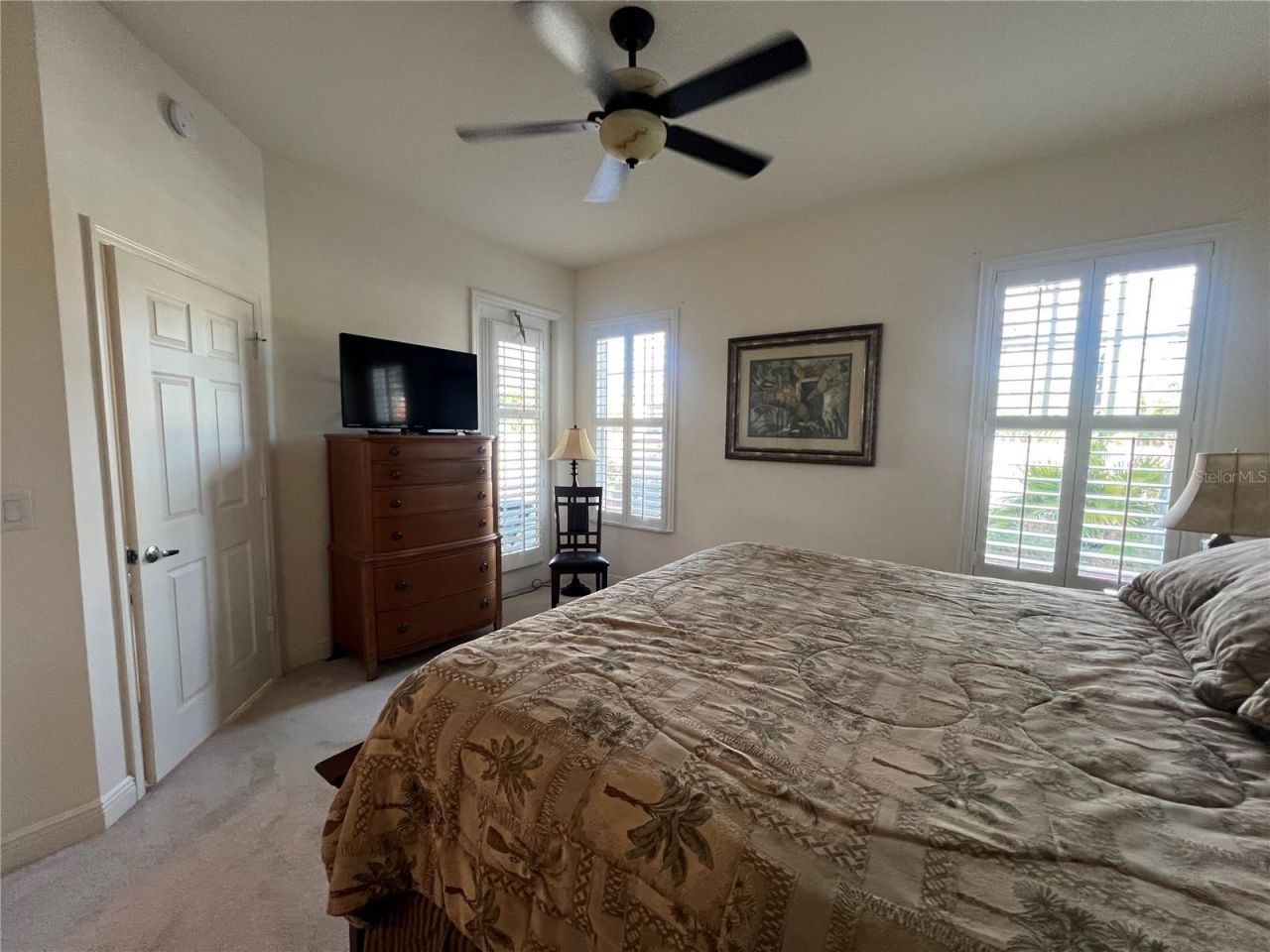 240 W End Drive, Unit 611, Punta Gorda, FL 33950 Photo