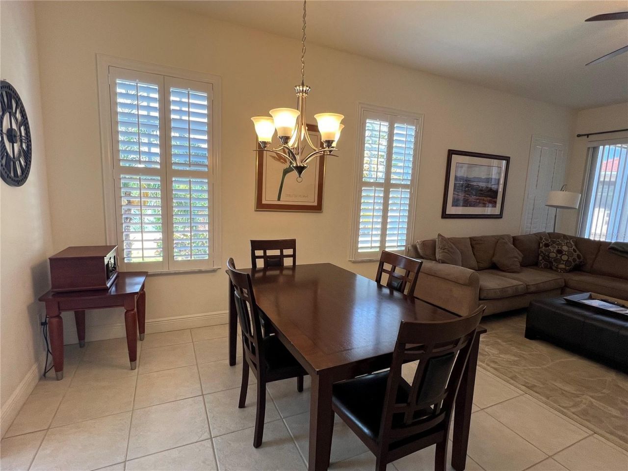240 W End Drive, Unit 611, Punta Gorda, FL 33950 Photo
