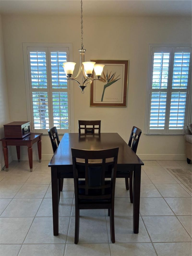 240 W End Drive, Unit 611, Punta Gorda, FL 33950 Photo