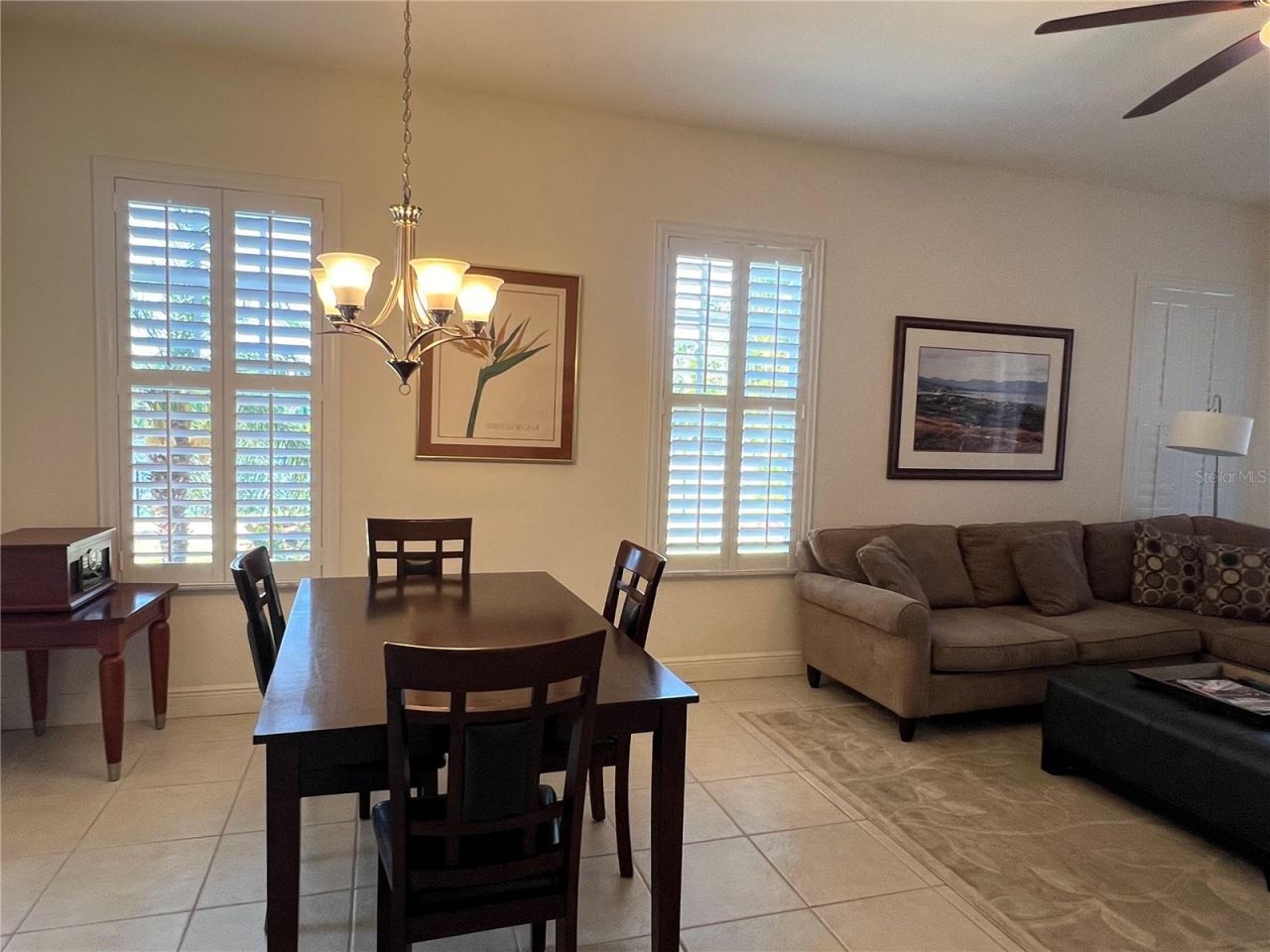 240 W End Drive, Unit 611, Punta Gorda, FL 33950 Photo