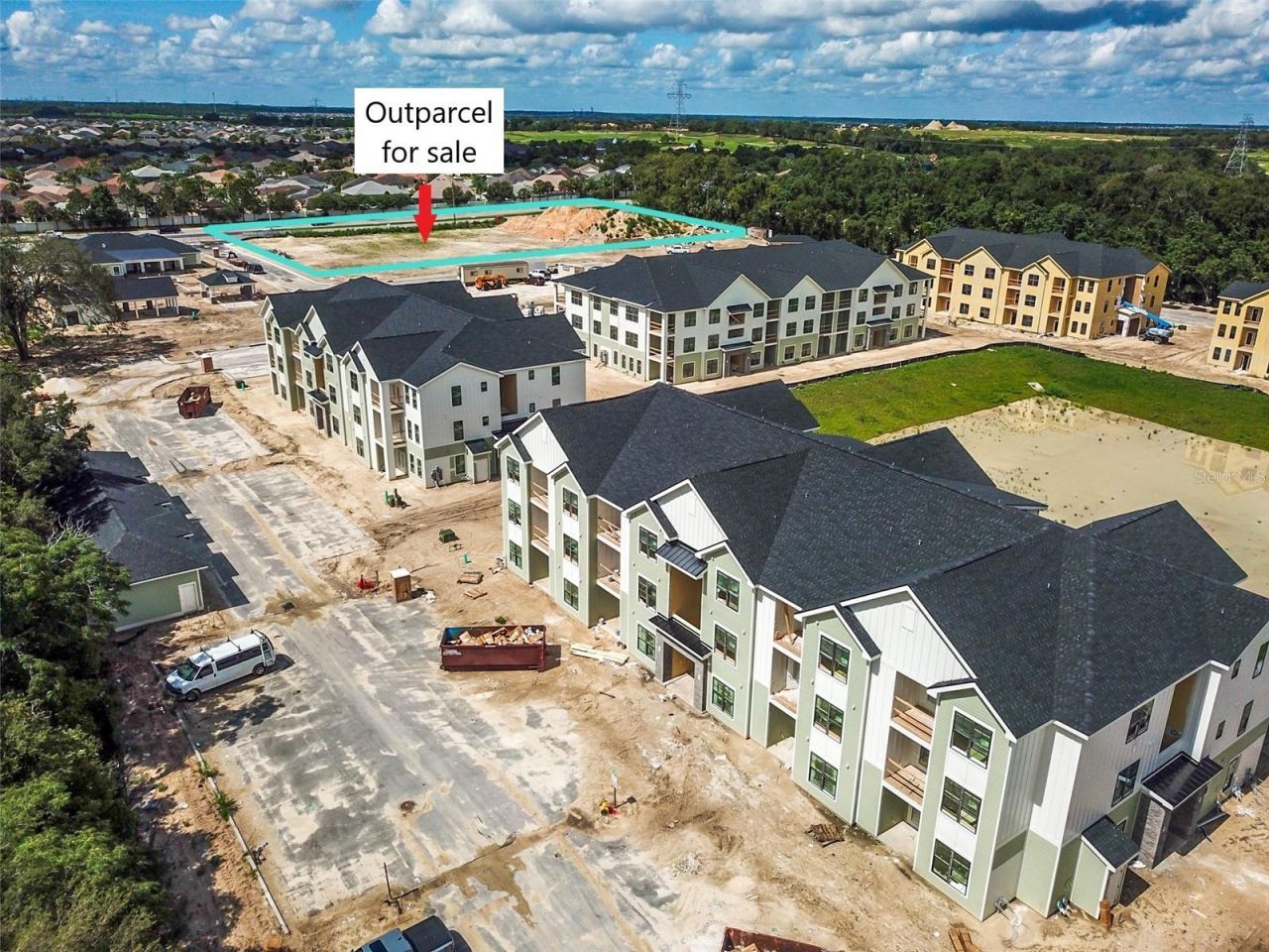 305 County Road 466a, Fruitland Park, FL 34731 Photo