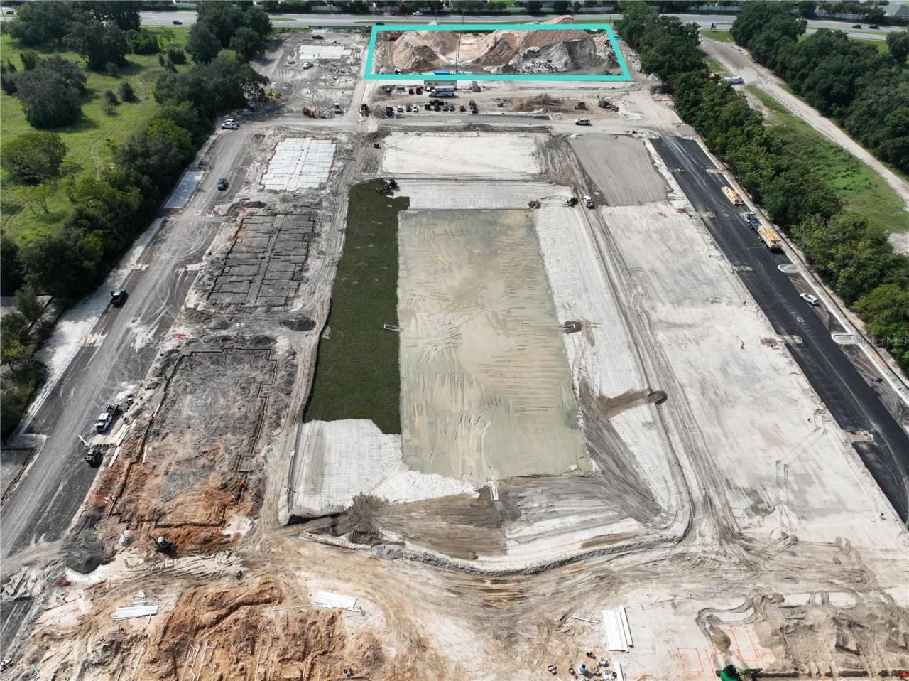 305 County Road 466a, Fruitland Park, FL 34731 Photo