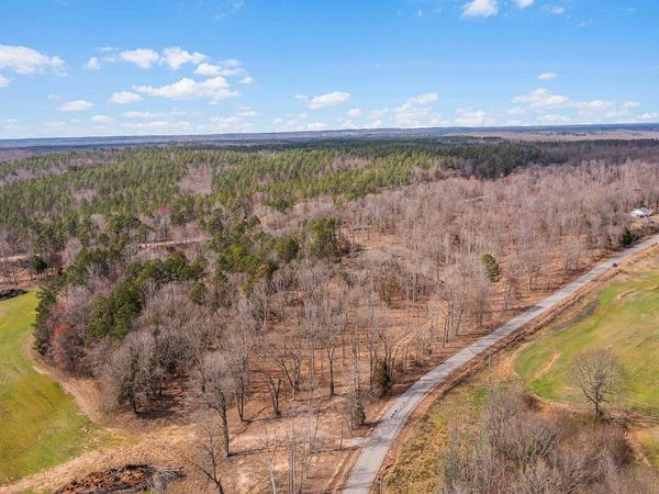00 Parkburg Road (Lot 15) Road, Pinson, TN 38366