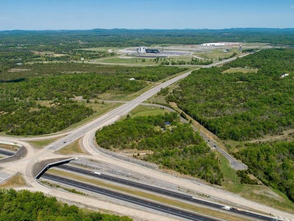 110 Coulter Ct, Murfreesboro, TN 37129