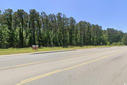 Tbd Highway 707 photo 4