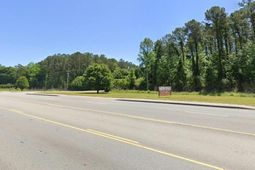 Tbd Highway 707 photo 4