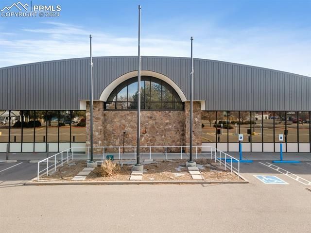 1228 E Orman Avenue, Pueblo, CO 81004 Main Photo