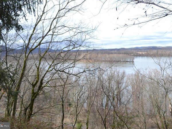 0 S RIVER ROAD, HALIFAX, PA 17032