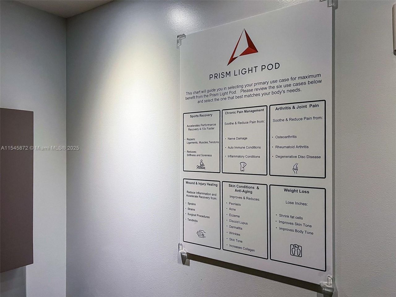 6801 Collins Ave, Unit 1206, Miami Beach, FL 33141 Photo